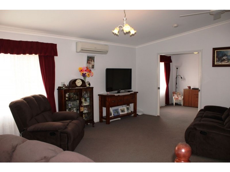 72 Acacia Place, Valla Beach NSW 2448