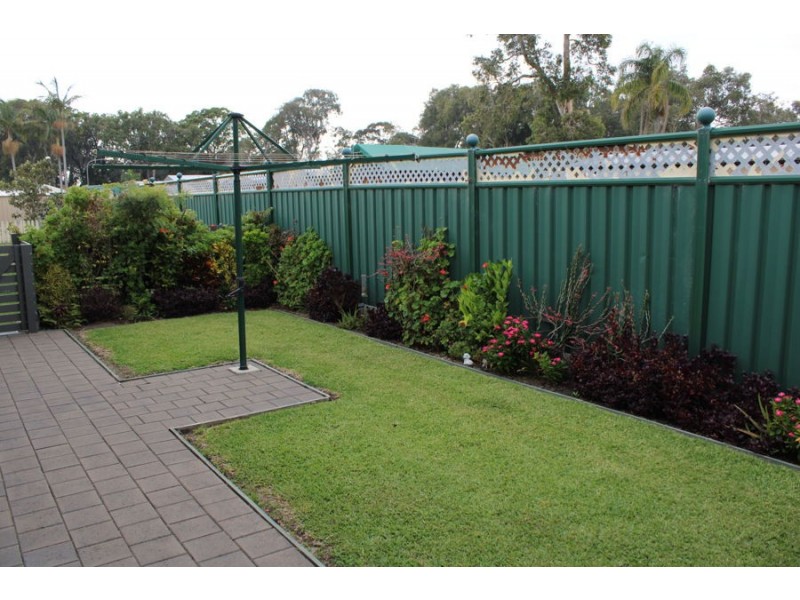 72 Acacia Place, Valla Beach NSW 2448