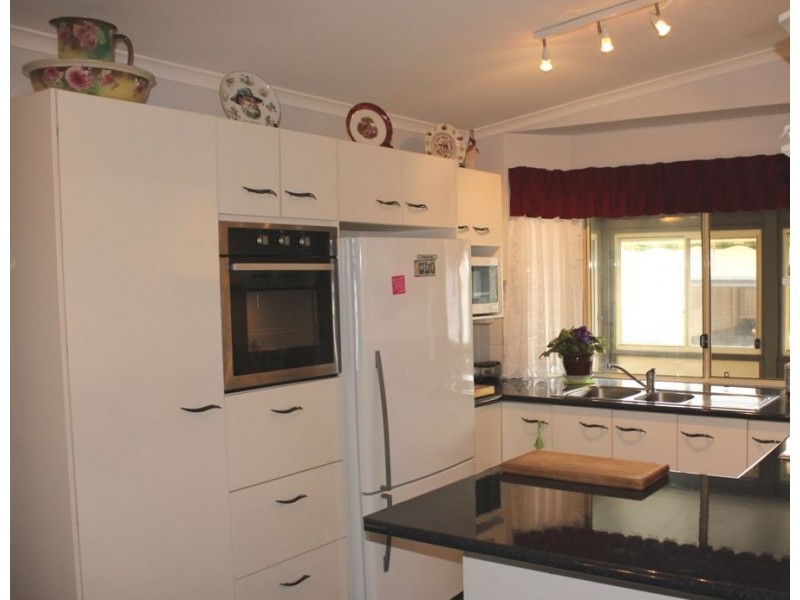 72 Acacia Place, Valla Beach NSW 2448