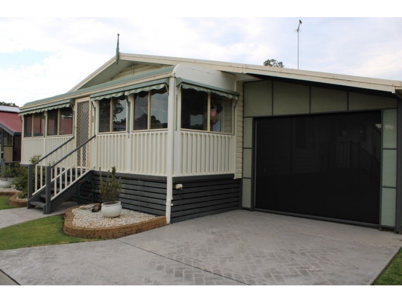 72 Acacia Place, Valla Beach NSW 2448