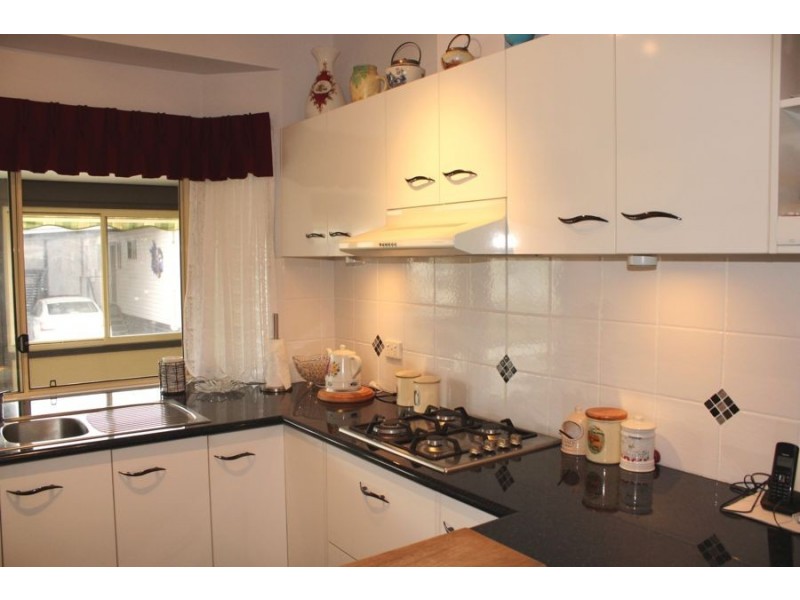 72 Acacia Place, Valla Beach NSW 2448