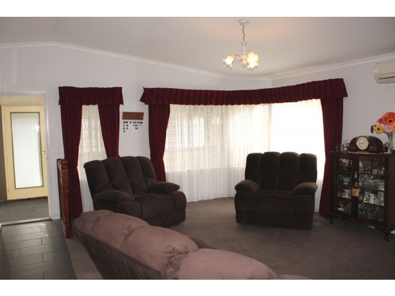 72 Acacia Place, Valla Beach NSW 2448