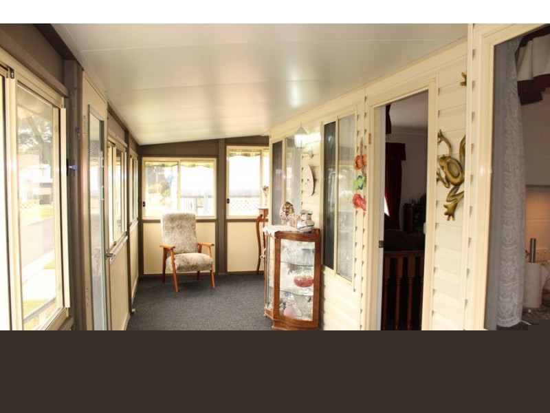 72 Acacia Place, Valla Beach NSW 2448