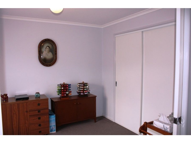 72 Acacia Place, Valla Beach NSW 2448