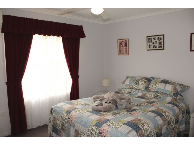 72 Acacia Place, Valla Beach NSW 2448