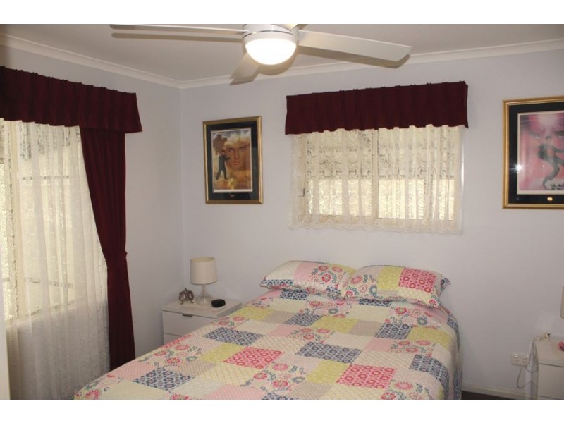 72 Acacia Place, Valla Beach NSW 2448