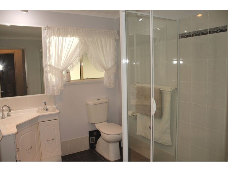 72 Acacia Place, Valla Beach NSW 2448