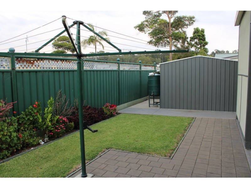 72 Acacia Place, Valla Beach NSW 2448