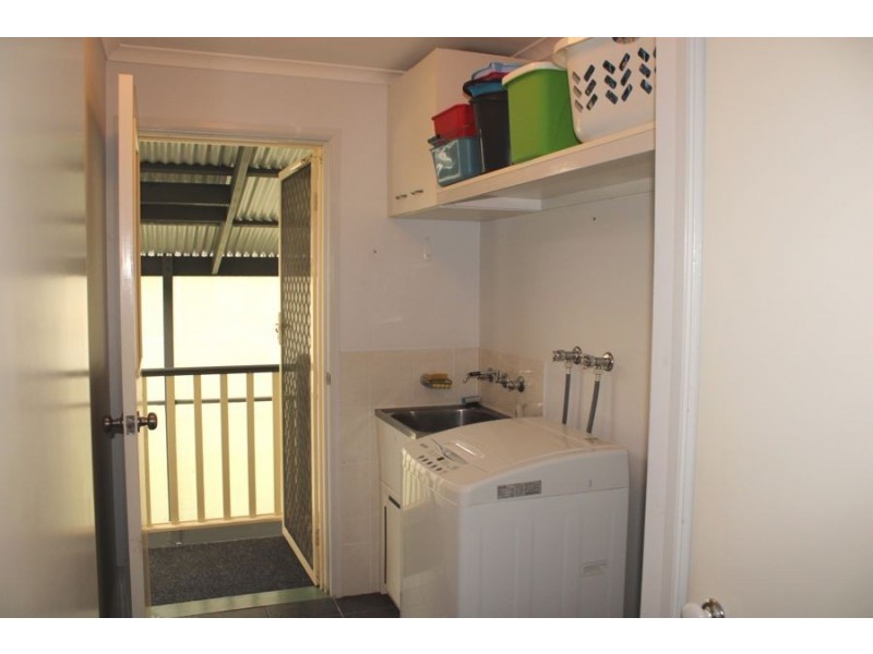 72 Acacia Place, Valla Beach NSW 2448