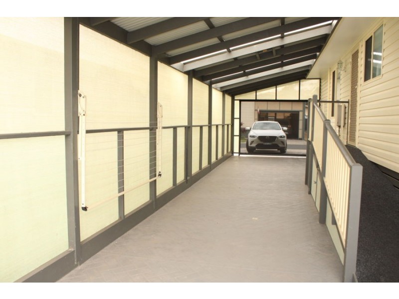 72 Acacia Place, Valla Beach NSW 2448