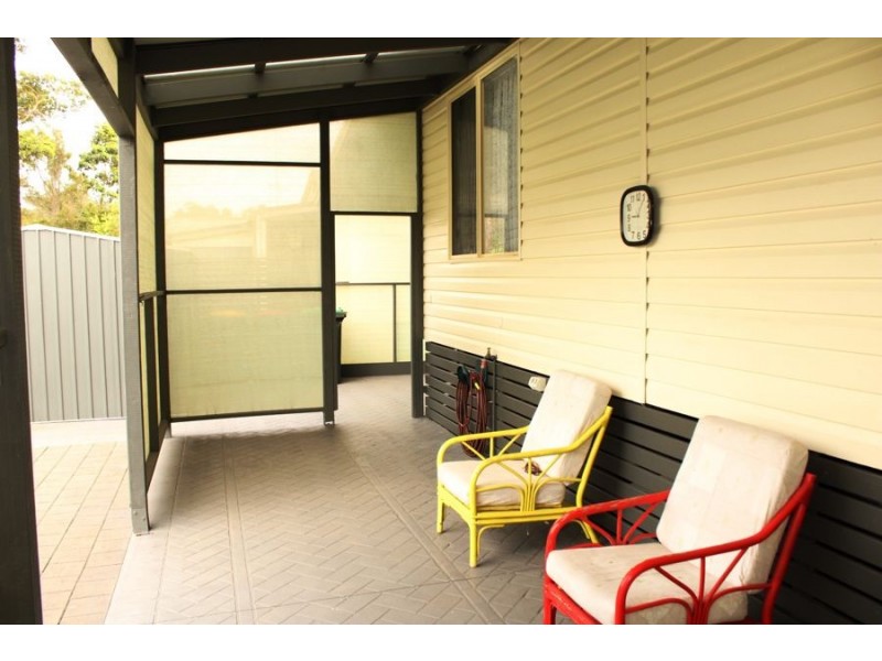 72 Acacia Place, Valla Beach NSW 2448