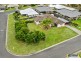 1 Giiguy Close, Macksville NSW 2447
