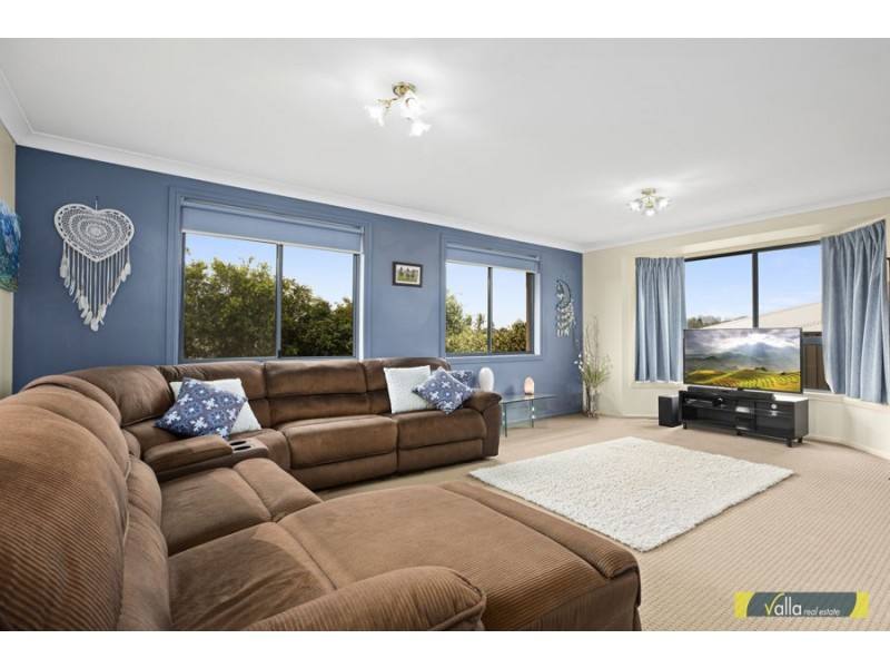 1 Giiguy Close, Macksville NSW 2447