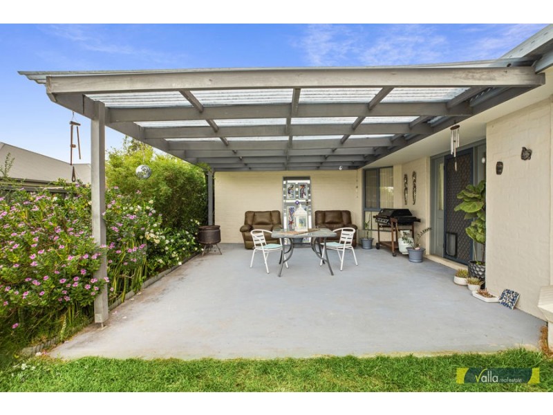 1 Giiguy Close, Macksville NSW 2447