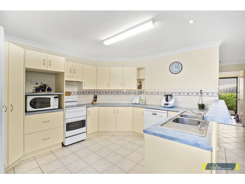 1 Giiguy Close, Macksville NSW 2447
