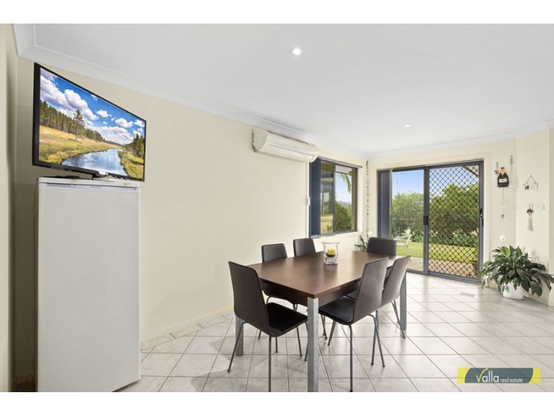 1 Giiguy Close, Macksville NSW 2447