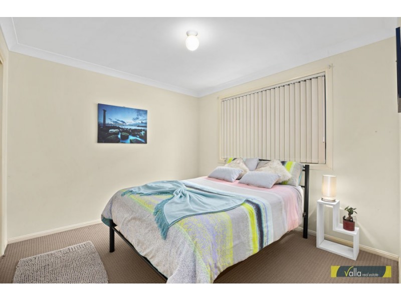 1 Giiguy Close, Macksville NSW 2447