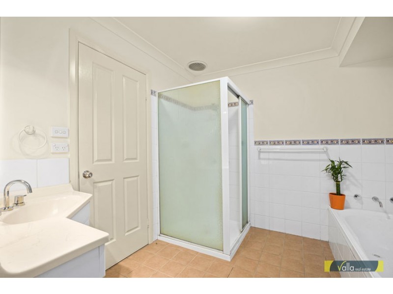 1 Giiguy Close, Macksville NSW 2447