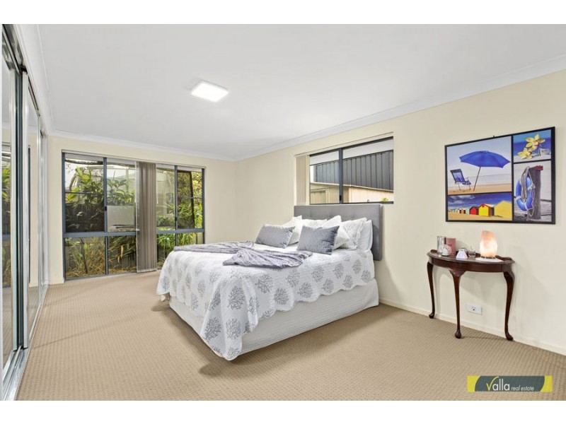 1 Giiguy Close, Macksville NSW 2447