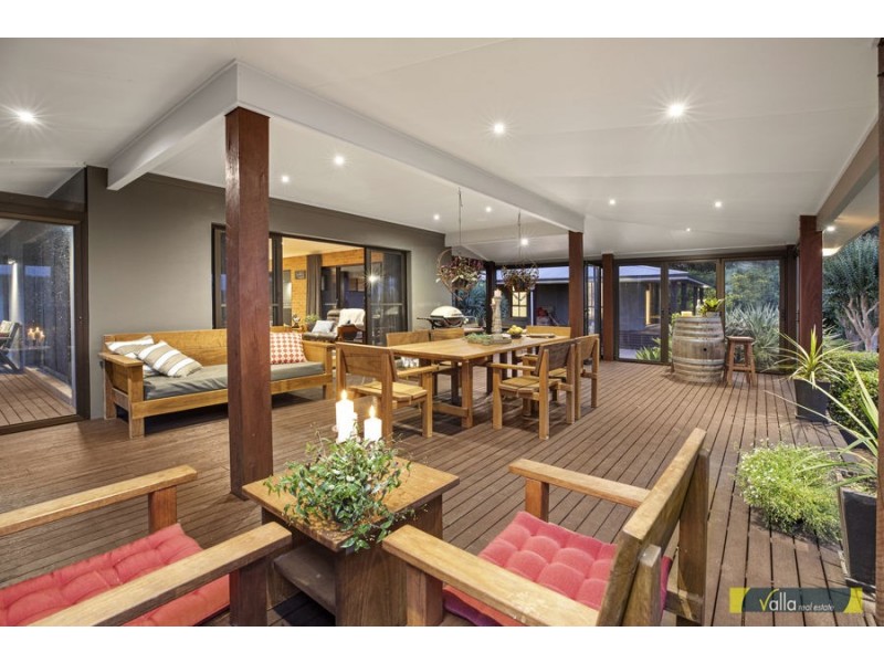 458 Valla Road, Valla NSW 2448