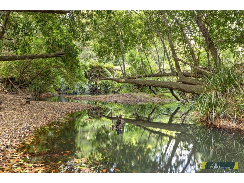 458 Valla Road, Valla NSW 2448