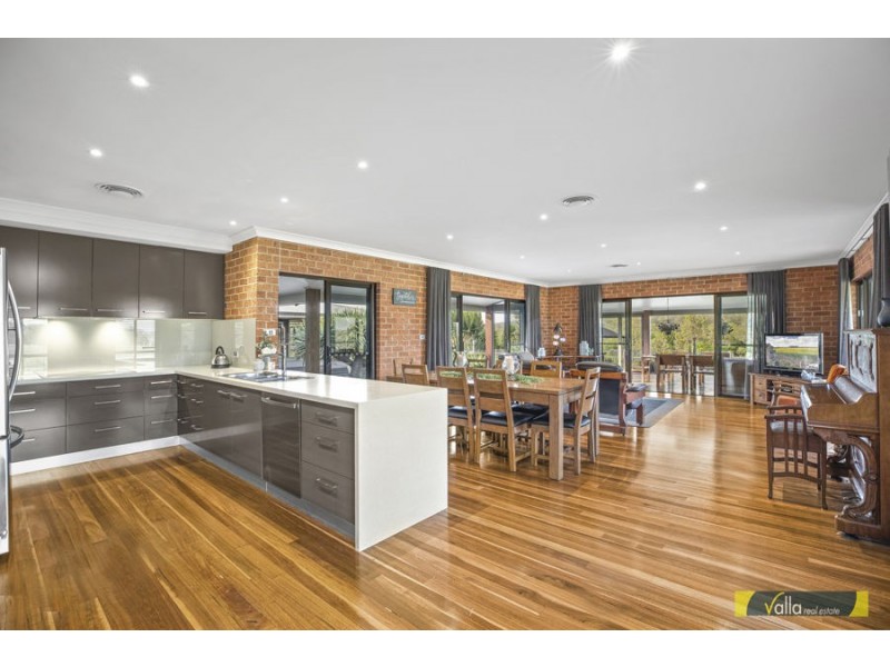 458 Valla Road, Valla NSW 2448