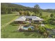 458 Valla Road, Valla NSW 2448