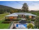 458 Valla Road, Valla NSW 2448