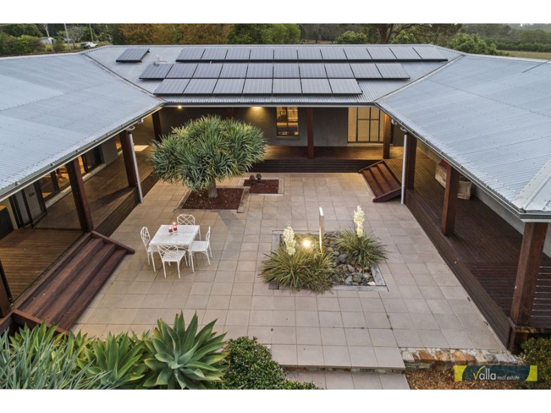 458 Valla Road, Valla NSW 2448