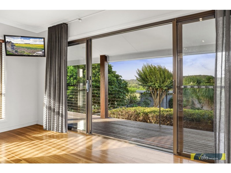 458 Valla Road, Valla NSW 2448