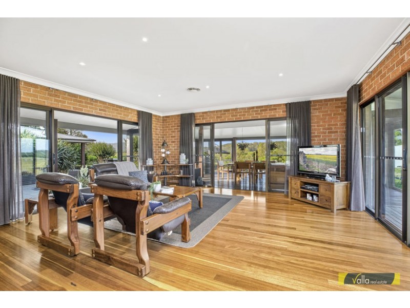 458 Valla Road, Valla NSW 2448