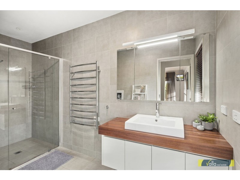 458 Valla Road, Valla NSW 2448