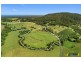 458 Valla Road, Valla NSW 2448