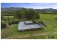 458 Valla Road, Valla NSW 2448