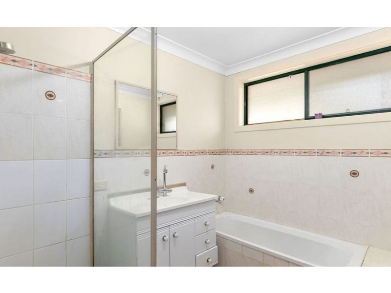 31 Max Graham Drive, Valla Beach NSW 2448