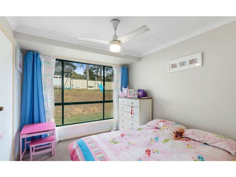 31 Max Graham Drive, Valla Beach NSW 2448