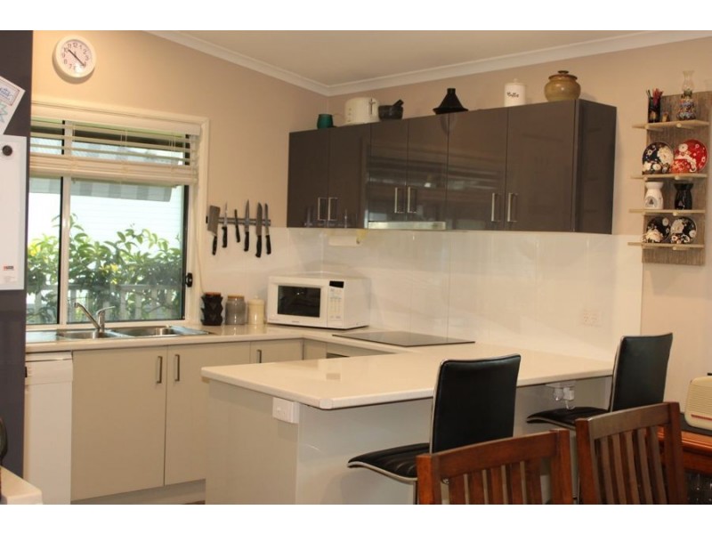 79 Acacia Place, Valla Beach NSW 2448