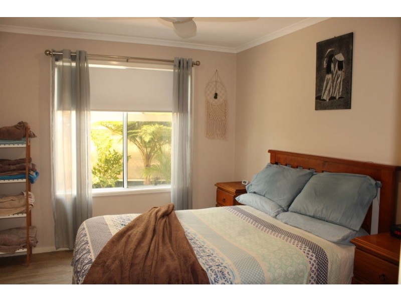 79 Acacia Place, Valla Beach NSW 2448