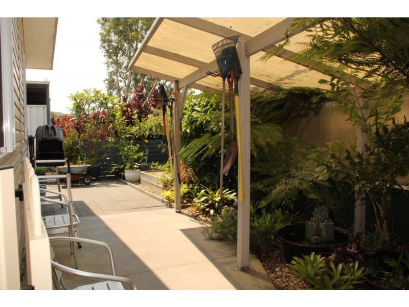 79 Acacia Place, Valla Beach NSW 2448