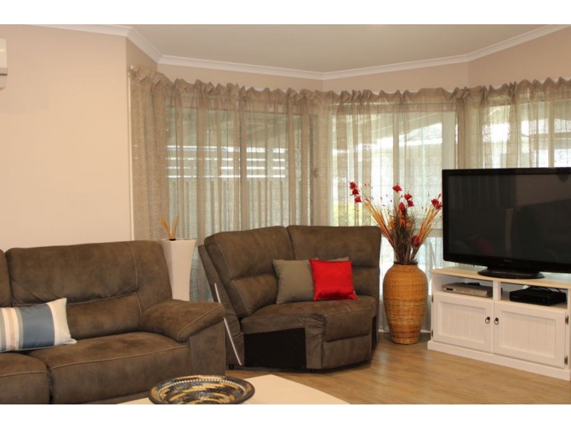 79 Acacia Place, Valla Beach NSW 2448