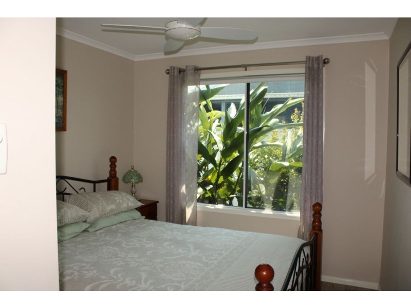 79 Acacia Place, Valla Beach NSW 2448