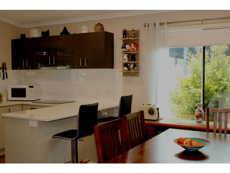 79 Acacia Place, Valla Beach NSW 2448