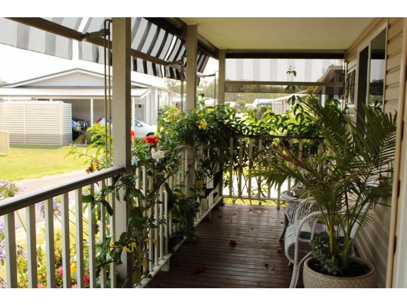 79 Acacia Place, Valla Beach NSW 2448