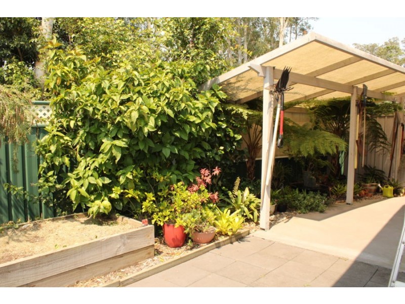 79 Acacia Place, Valla Beach NSW 2448