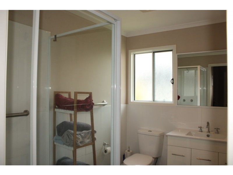 79 Acacia Place, Valla Beach NSW 2448