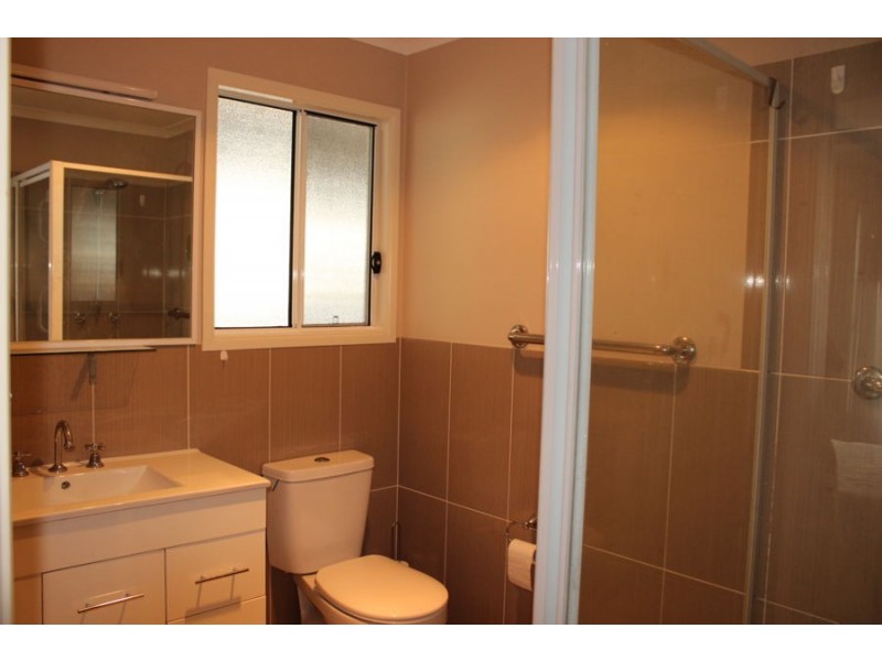 79 Acacia Place, Valla Beach NSW 2448