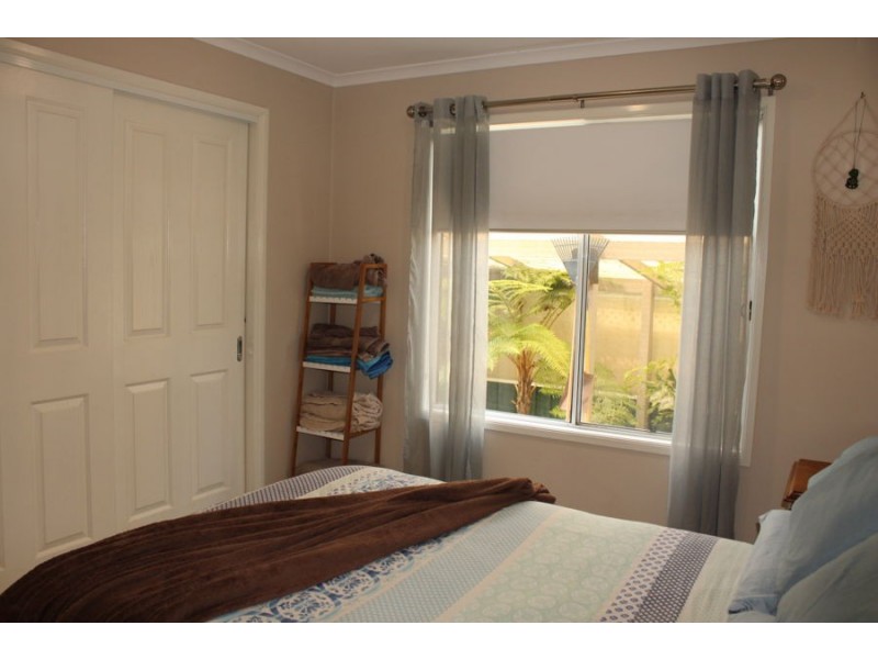 79 Acacia Place, Valla Beach NSW 2448