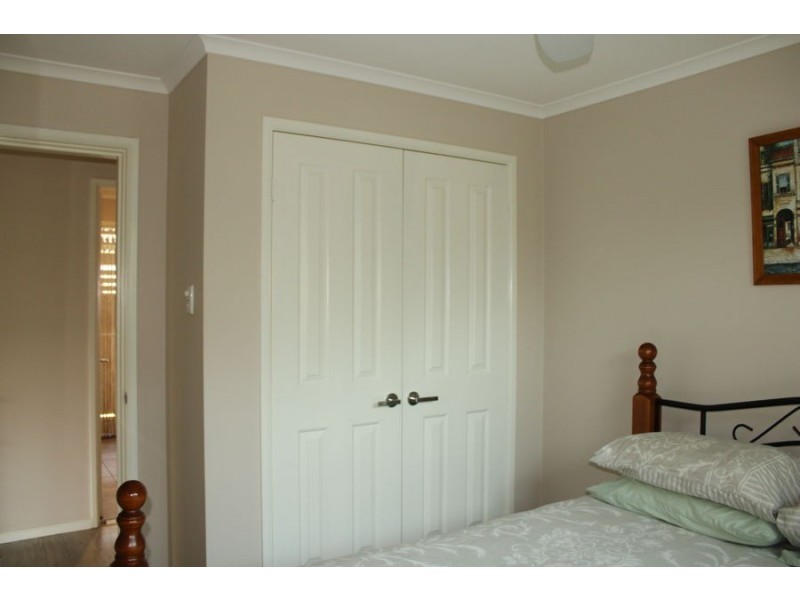 79 Acacia Place, Valla Beach NSW 2448