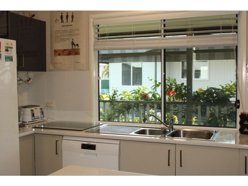 79 Acacia Place, Valla Beach NSW 2448