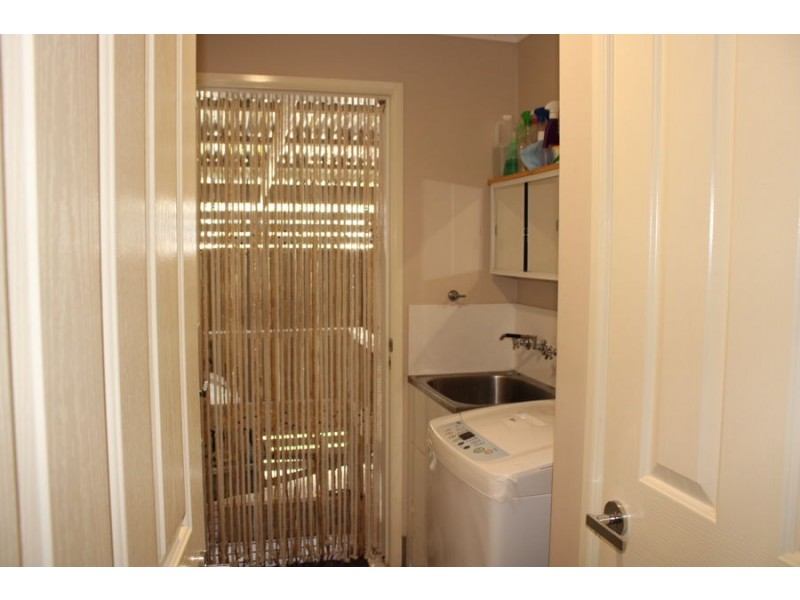 79 Acacia Place, Valla Beach NSW 2448